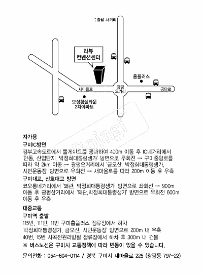  �൵ ���ڱ� ī�� ûø�� 