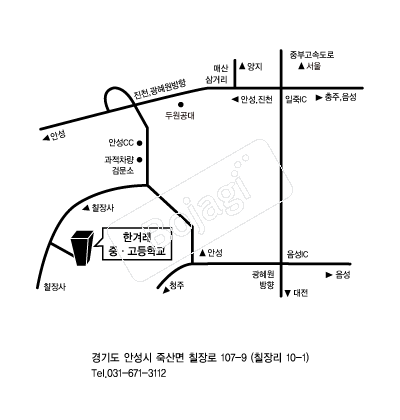  �൵ ���ڱ� ī�� ûø�� 