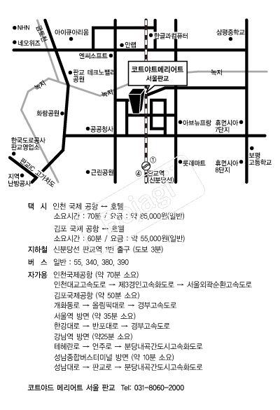 ��Ʈ�ߵ�޸���Ʈȣ�� �൵ ���ڱ� ī�� ûø�� 