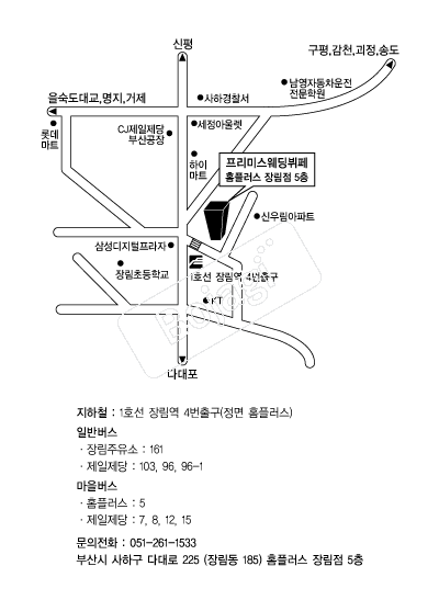 �����̽��������� �൵ ���ڱ� ī�� ûø�� 