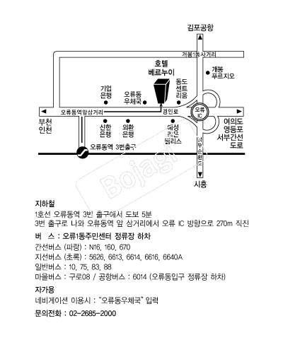 ȣ�ں������� �൵ ���ڱ� ī�� ûø�� 
