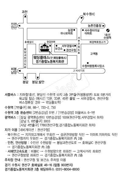 ����Ŭ���� �൵ ���ڱ� ī�� ûø�� 