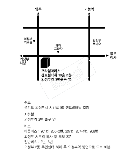 �����Ӹ�����(������) �൵ ���ڱ� ī�� ûø�� 