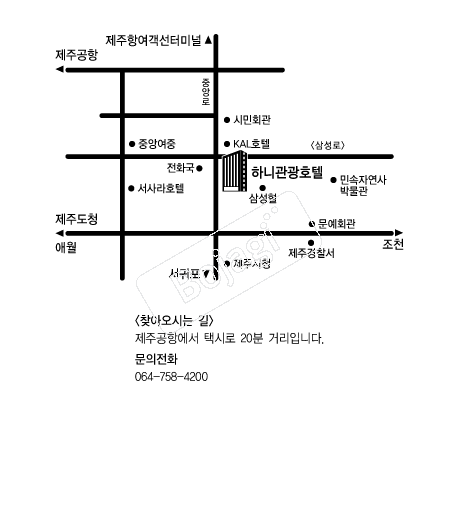 �����ϴϰ���ȣ�� �൵ ���ڱ� ī�� ûø�� 