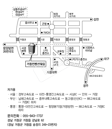 ��â�����ǿ��� �൵ ���ڱ� ī�� ûø�� 