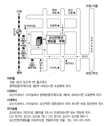 ���������ǿ���Ȧ �൵ ���ڱ� ī�� ûø�� 