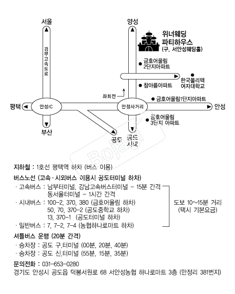 ���ȼ����������Ǻ��� �൵ ���ڱ� ī�� ûø�� 