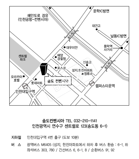 �۵������þ� �൵ ���ڱ� ī�� ûø�� 