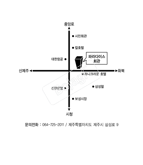 �Ķ���̽�ȸ�� �൵ ���ڱ� ī�� ûø�� 