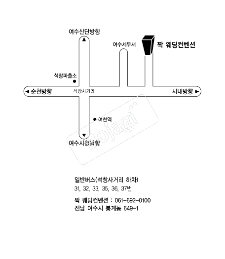 ¦���������� �൵ ���ڱ� ī�� ûø�� 
