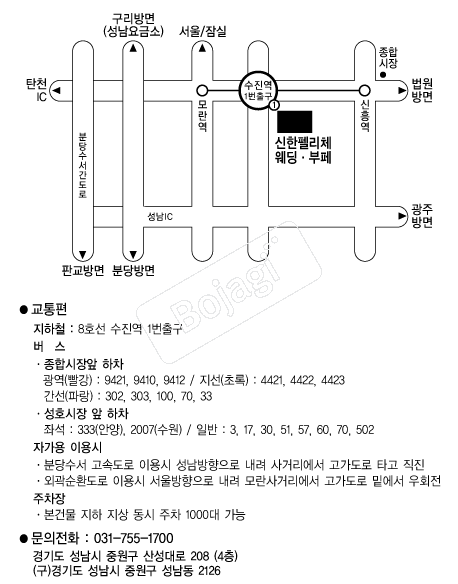 �����縮ü �൵ ���ڱ� ī�� ûø�� 