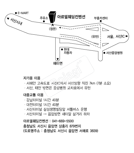 �Ƹ������������� �൵ ���ڱ� ī�� ûø�� 