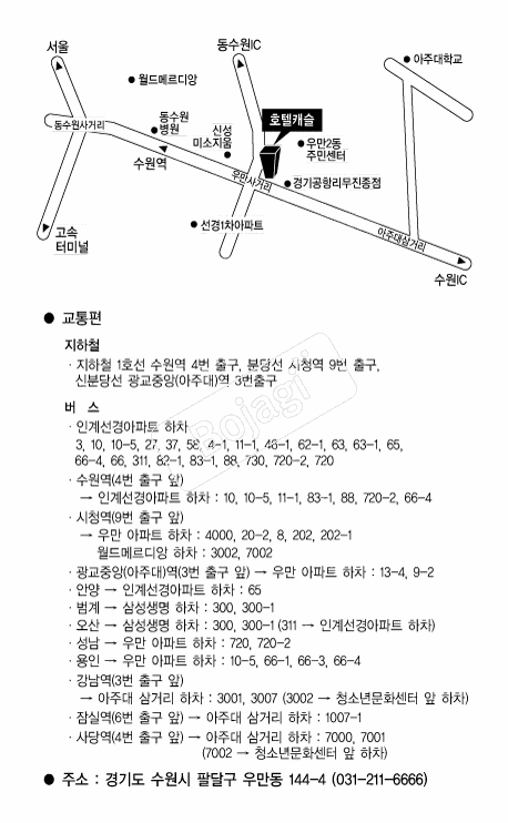 ����ȣ��ĳ�� �൵ ���ڱ� ī�� ûø�� 