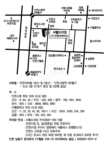 �����ǿ��� �൵ ���ڱ� ī�� ûø�� 