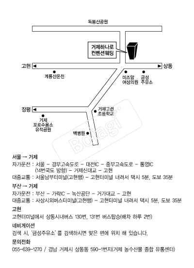 �����ϳ��������ǿ��� �൵ ���ڱ� ī�� ûø�� 