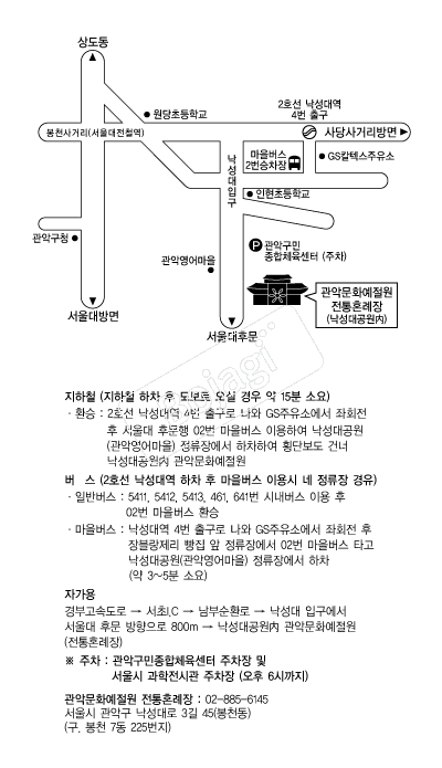 ���ǹ�ȭ������ �൵ ���ڱ� ī�� ûø�� 