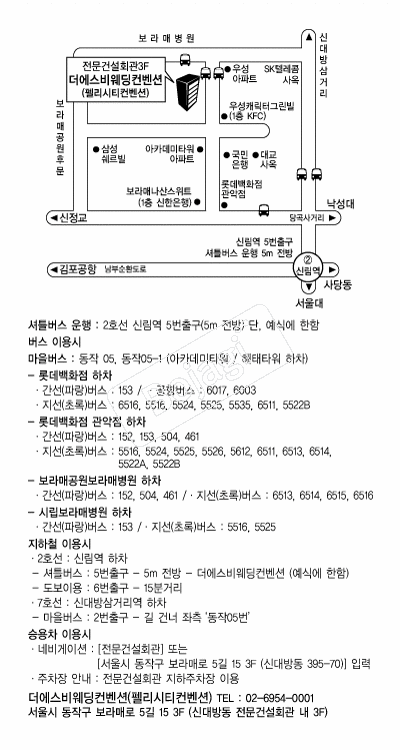 �縮��Ƽ������ �൵ ���ڱ� ī�� ûø�� 