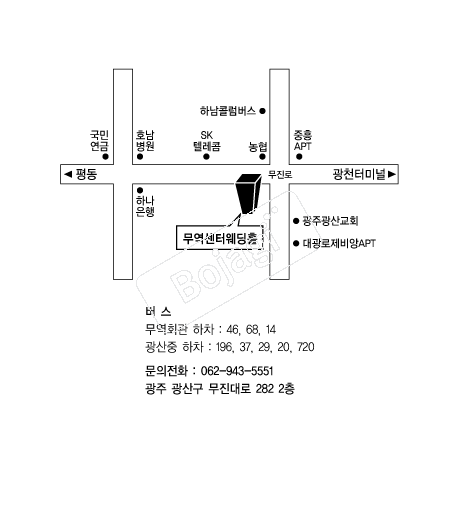 �������Ϳ���Ȧ �൵ ���ڱ� ī�� ûø�� 