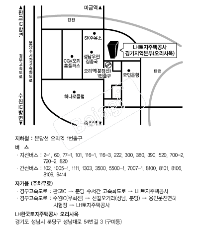 LH�������ð���(�������) �൵ ���ڱ� ī�� ûø�� 