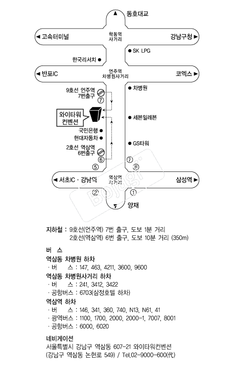 ����Ÿ������Ȧ �൵ ���ڱ� ī�� ûø�� 