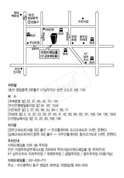 ���������Ȧ �൵ ���ڱ� ī�� ûø�� 