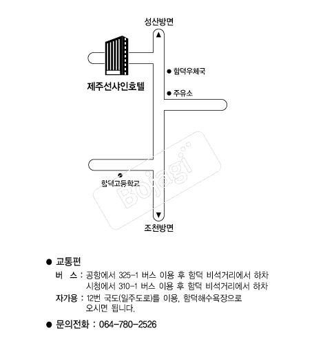 ���ּ�����ȣ�� �൵ ���ڱ� ī�� ûø�� 