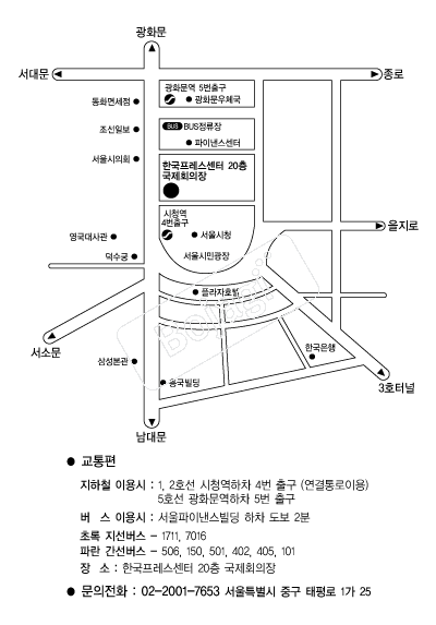 �ѱ���������Ÿ �൵ ���ڱ� ī�� ûø�� 