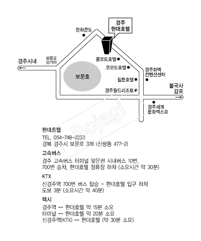 ����ȣ�ڰ��� �൵ ���ڱ� ī�� ûø�� 
