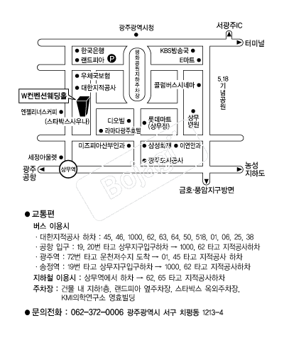 W�����ǿ���Ȧ �൵ ���ڱ� ī�� ûø�� 