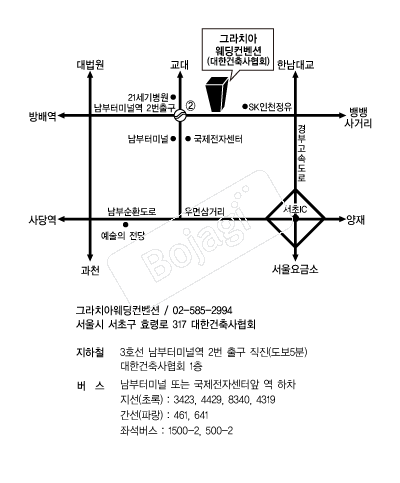 �׶�ġ�ƿ��������� �൵ ���ڱ� ī�� ûø�� 