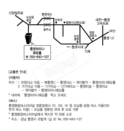 �뿵���������� �൵ ���ڱ� ī�� ûø�� 