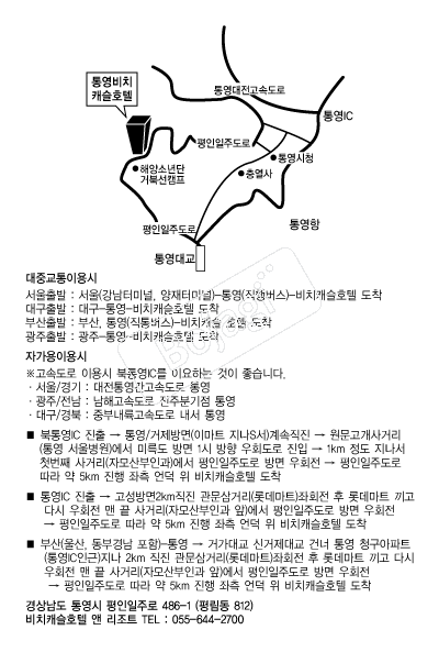 �뿵��ġĳ�� �൵ ���ڱ� ī�� ûø�� 