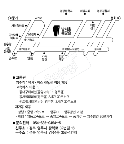 ���������Ȧ(����) �൵ ���ڱ� ī�� ûø�� 