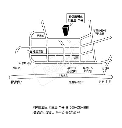 ����ũ����ȣ��(�ΰ�) �൵ ���ڱ� ī�� ûø�� 