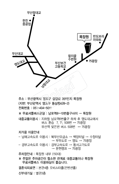 ����� �൵ ���ڱ� ī�� ûø�� 