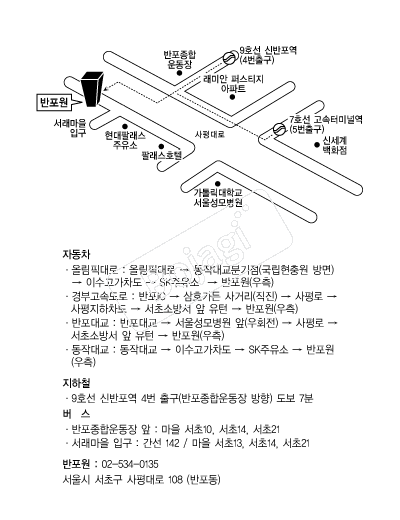 ������ �൵ ���ڱ� ī�� ûø�� 