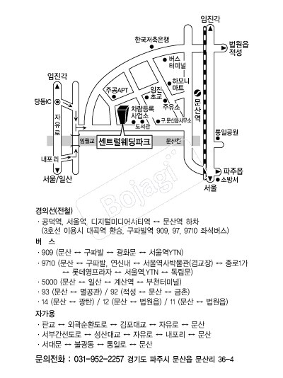 ��Ʈ��������ũ �൵ ���ڱ� ī�� ûø�� 