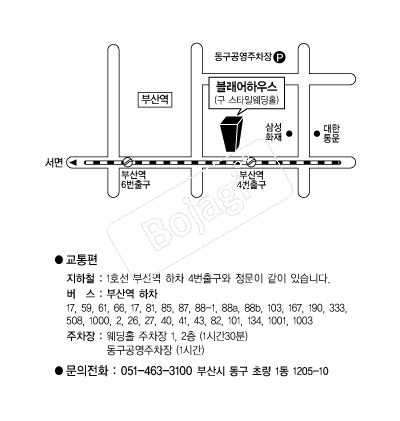 ��Ÿ�Ͽ���Ȧ �൵ ���ڱ� ī�� ûø�� 