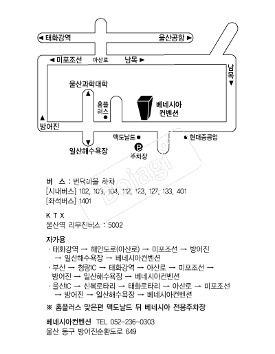 ���׽þ������� �൵ ���ڱ� ī�� ûø�� 