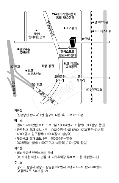 ��������Ʈ �൵ ���ڱ� ī�� ûø�� 