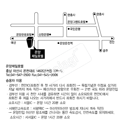 �¾�����ȣ�� �൵ ���ڱ� ī�� ûø�� 