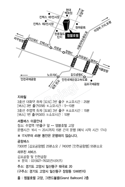 ����ȣ�� �൵ ���ڱ� ī�� ûø�� 