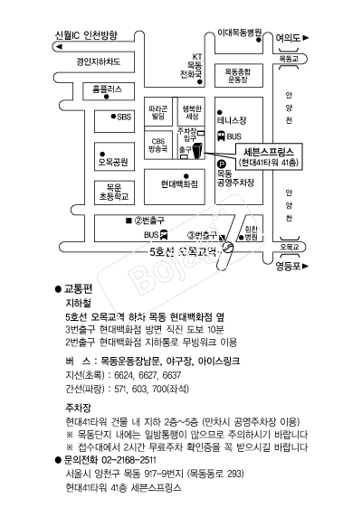 ���콺������(��) �൵ ���ڱ� ī�� ûø�� 