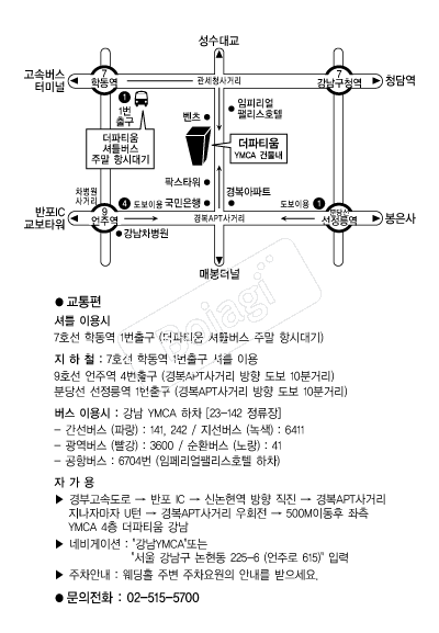 ����Ƽ�� �൵ ���ڱ� ī�� ûø�� 