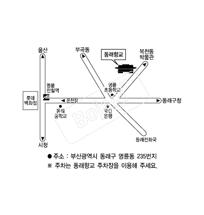 �����ⱳ �൵ ���ڱ� ī�� ûø�� 