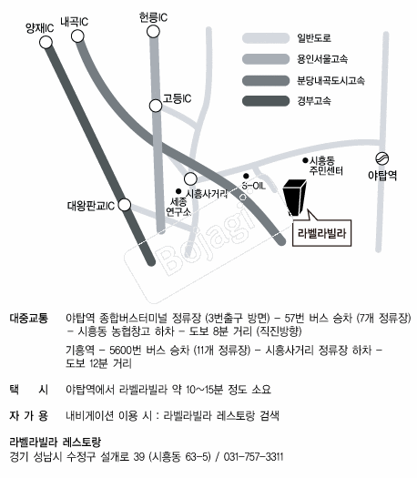 �󺧶���� �൵ ���ڱ� ī�� ûø�� 