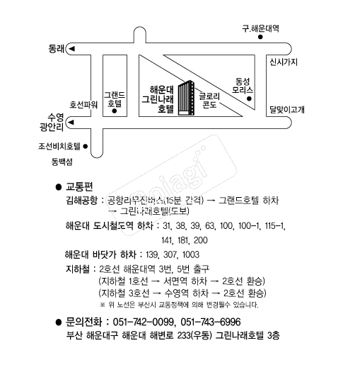 �ؿ��׸�����ȣ�� �൵ ���ڱ� ī�� ûø�� 