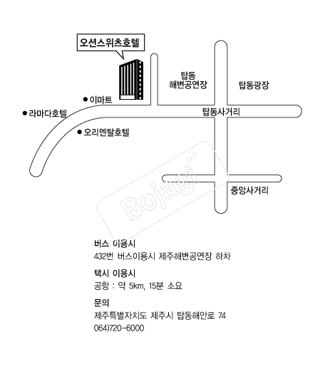 ���ǽ���������ȣ�� �൵ ���ڱ� ī�� ûø�� 