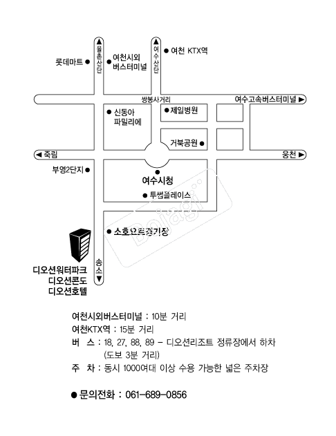 ����Ǹ���Ʈ����Ȧ �൵ ���ڱ� ī�� ûø�� 