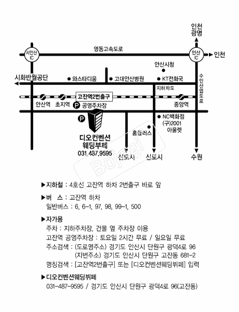 ��������ǿ������� �൵ ���ڱ� ī�� ûø�� 
